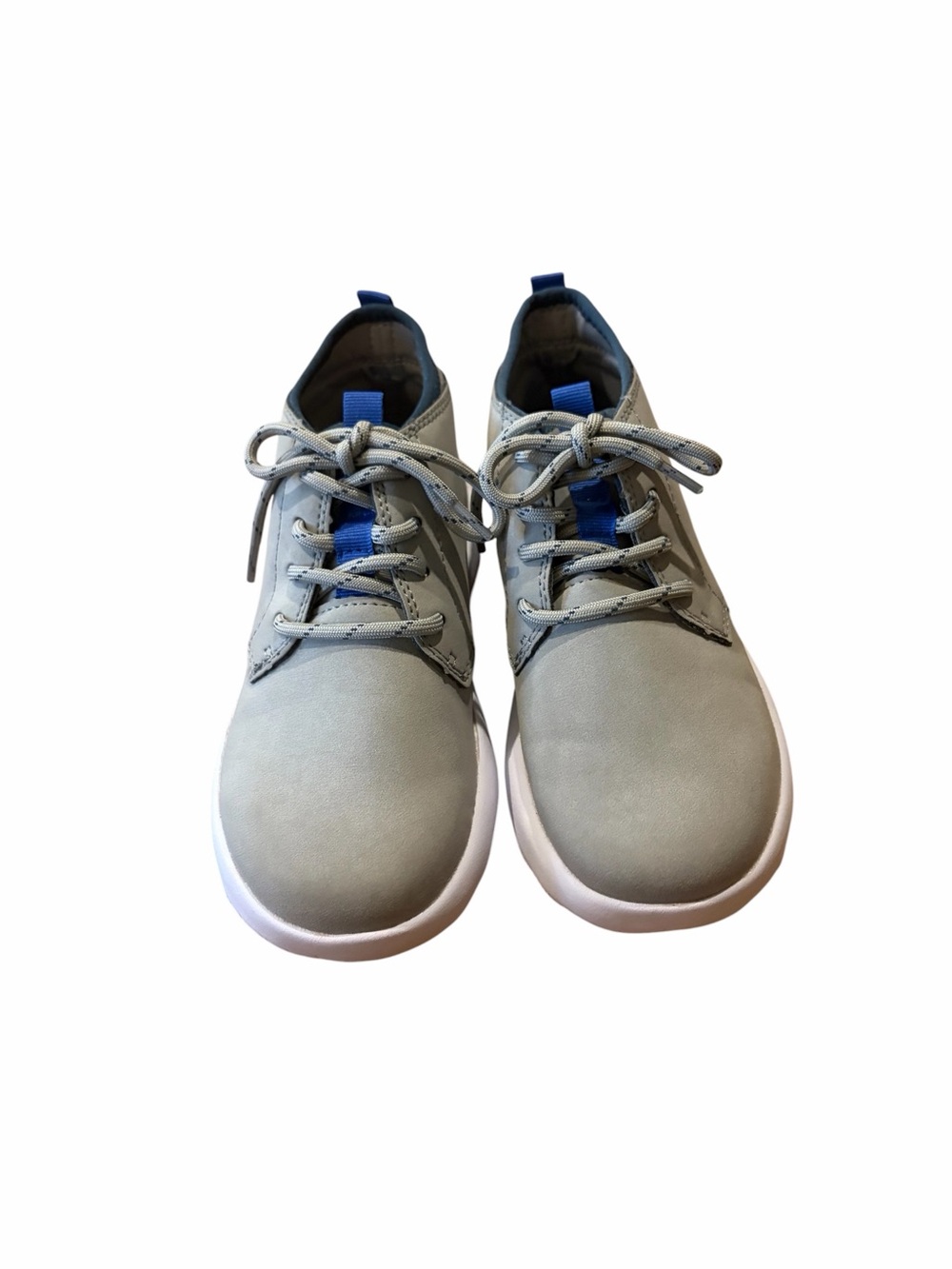 Sperry Kids Coastal Break Chukka Boot.